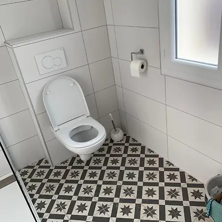 Villa à La Banyuls-sur-Mer