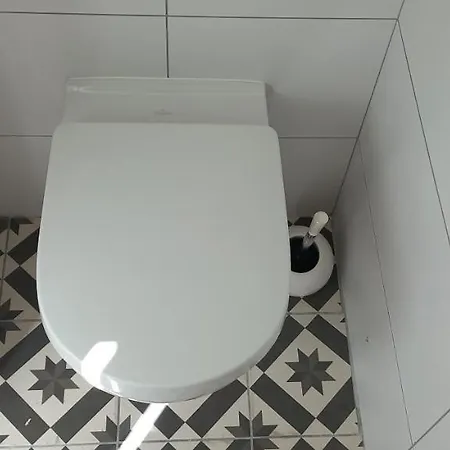 à La Villa Banyuls-sur-Mer