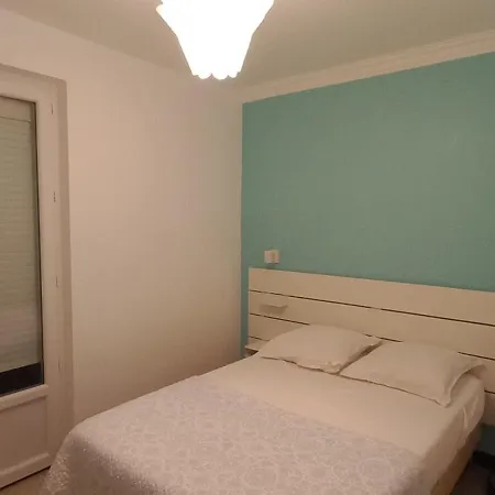 à La * Banyuls-sur-Mer