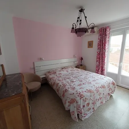 Villa à La Banyuls-sur-Mer