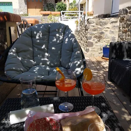 à La * Banyuls-sur-Mer