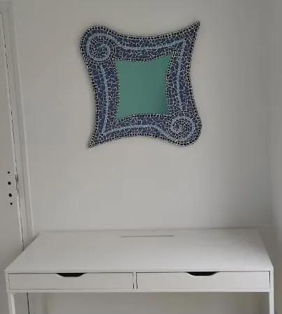 Villa A La *