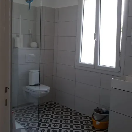 A La * بانيول سور مير