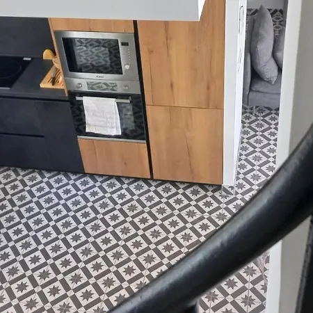 Villa A La