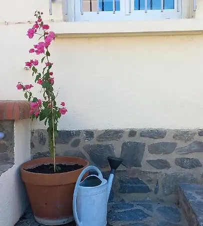A La *