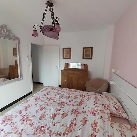 à La Villa Banyuls-sur-Mer