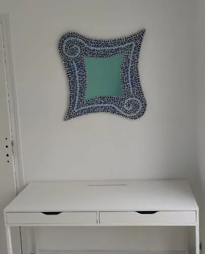 Villa A La *